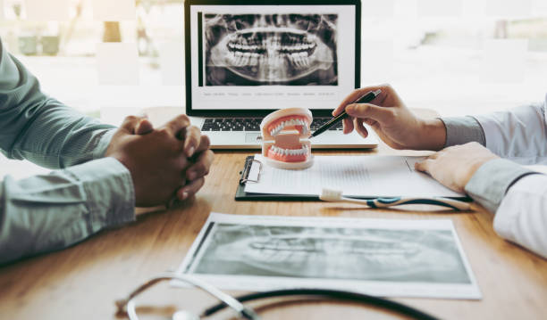 Best Emergency Orthodontic Repairs in Shelbyville, KY