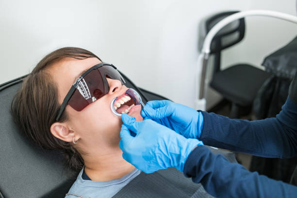 Best Emergency Dental Care for Sports Injuries in Shelbyville, KY